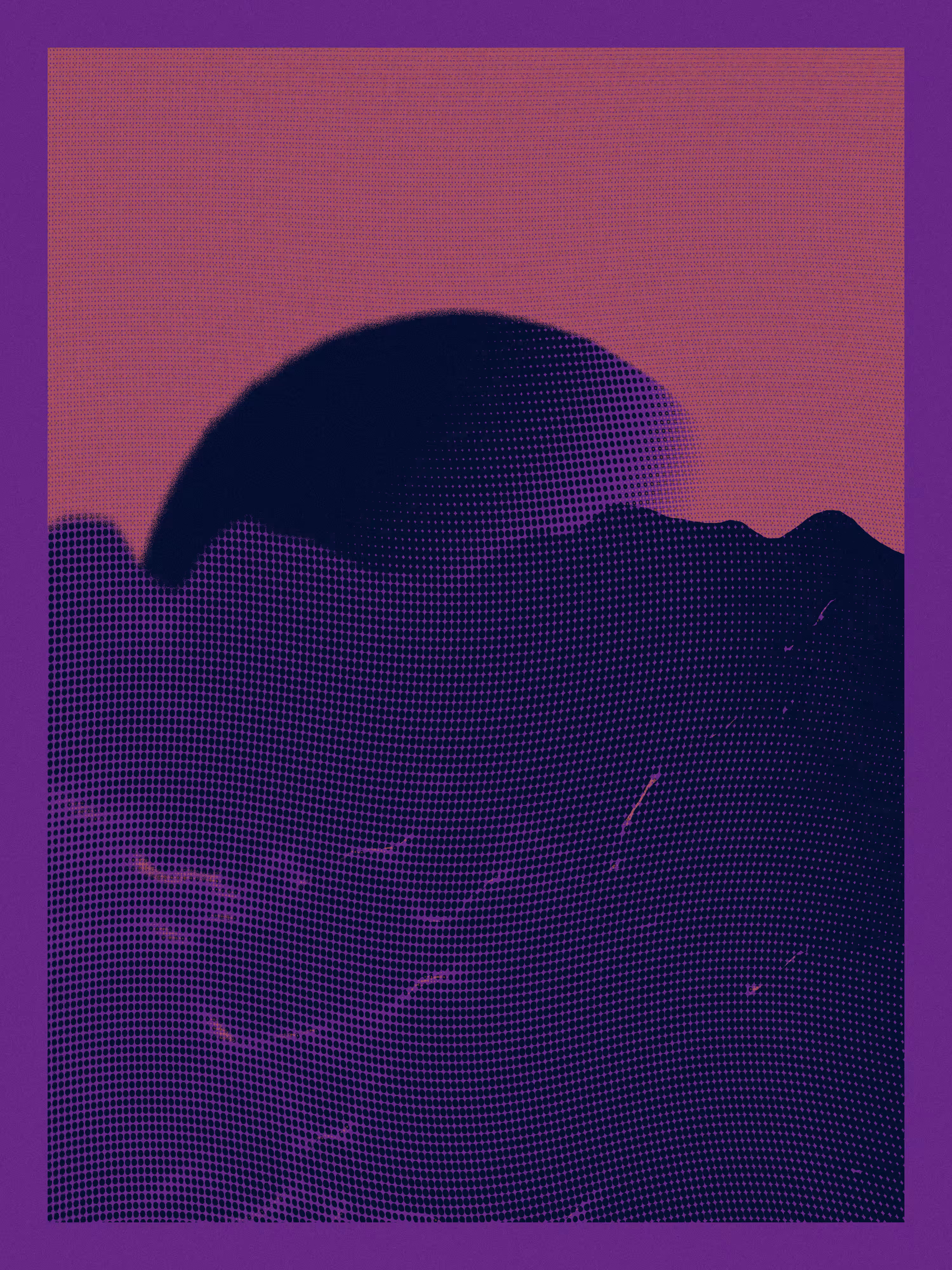 #0023 - Innovation #18