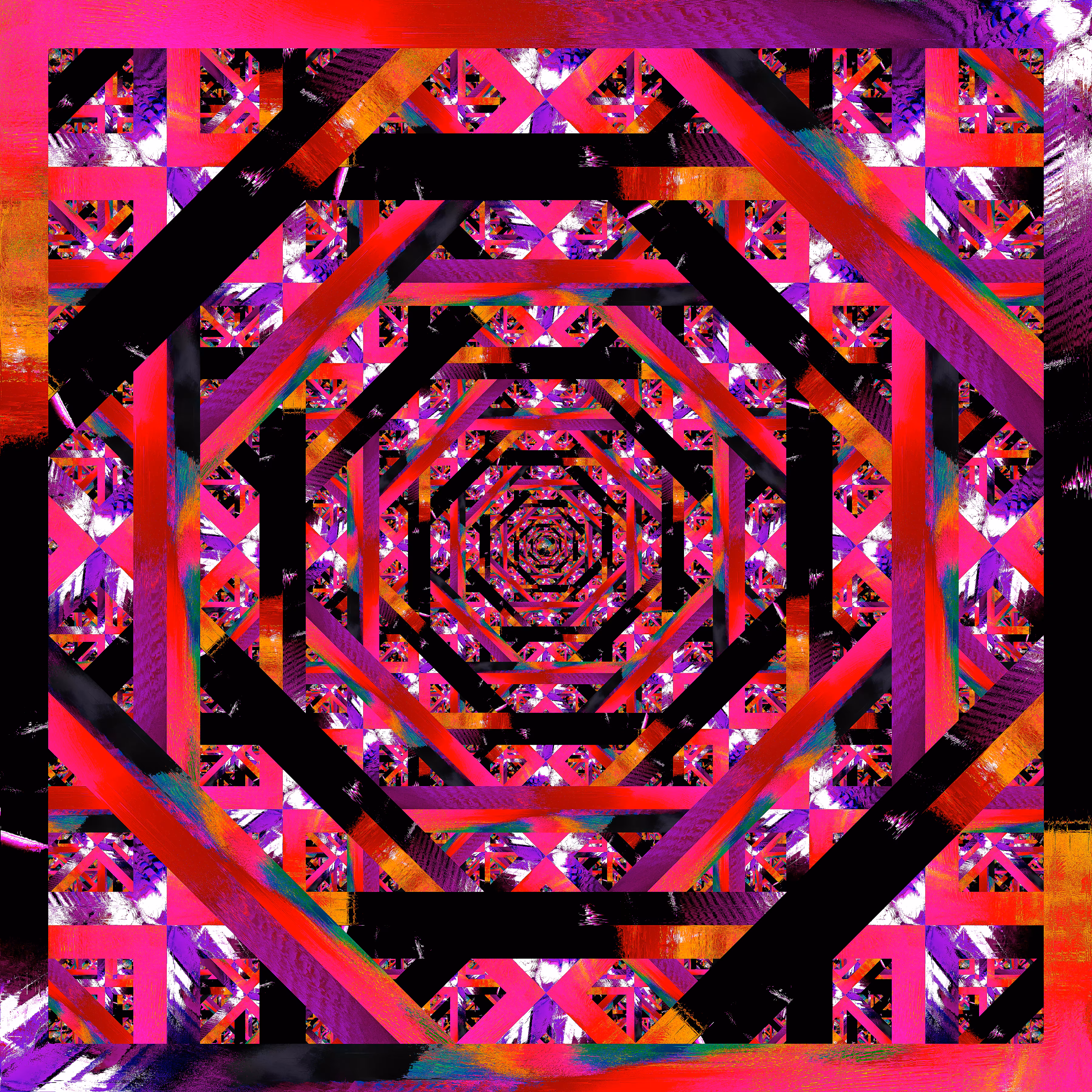 ░░ don't stare it's rude ░░