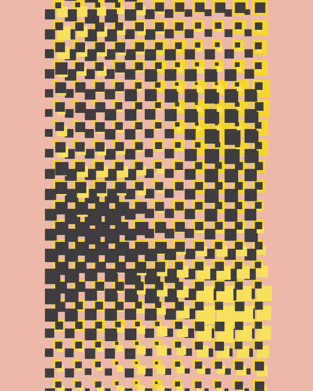 Electric Hope #42