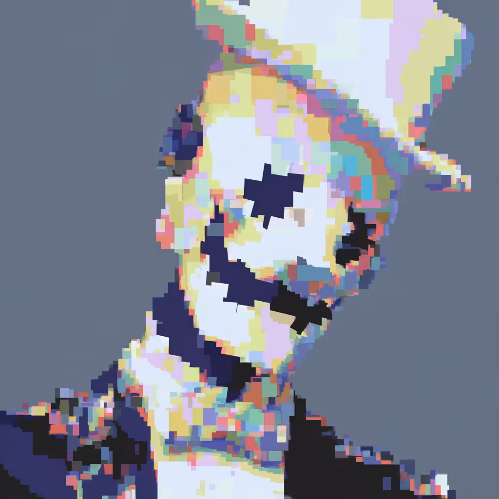 𝔡𝔢𝔞𝔱𝔥 𝔞𝔫𝔡 𝔱𝔞𝔵𝔢𝔰: 𝔢𝔳𝔞𝔡𝔢𝔯𝔰: 𝔢𝔳𝔞𝔡𝔢𝔯 5326