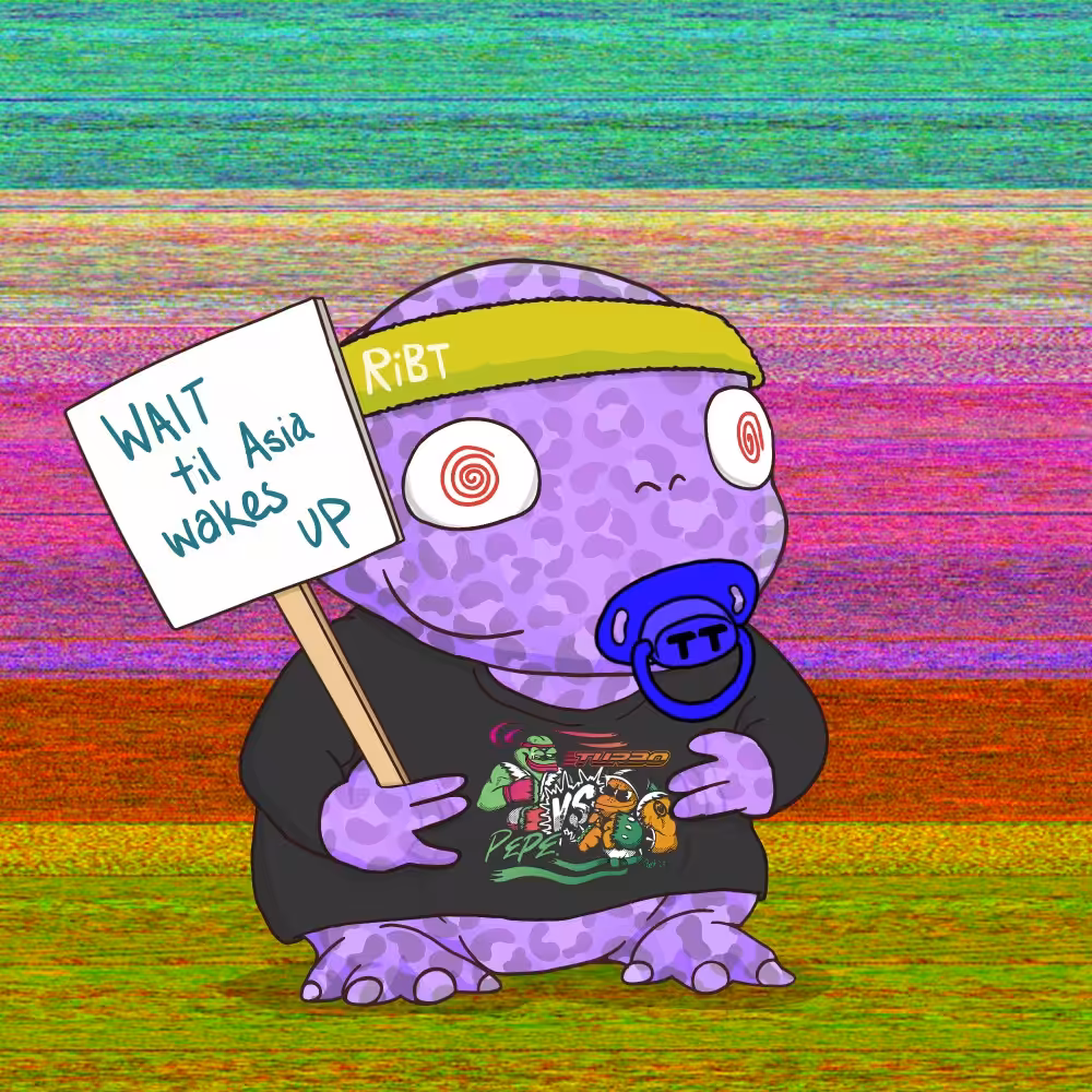 230.jpeg