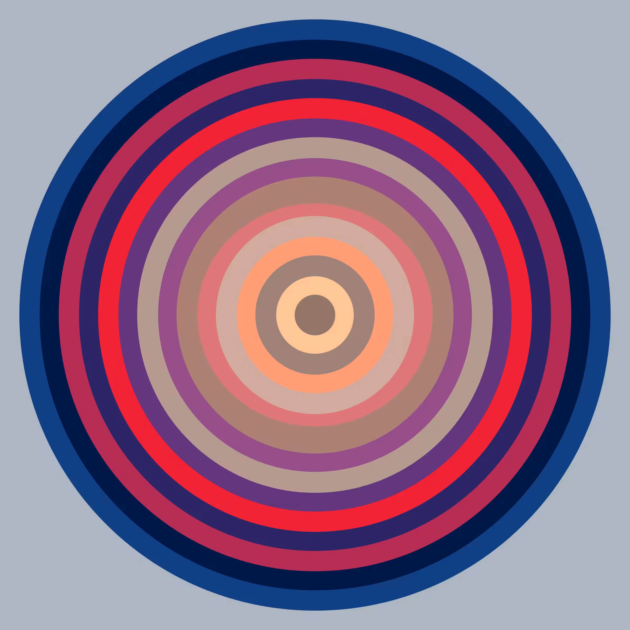 Circle of Frens² #7448