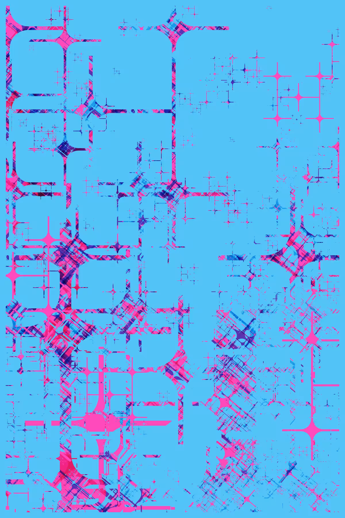 Type-o-Graphic #128