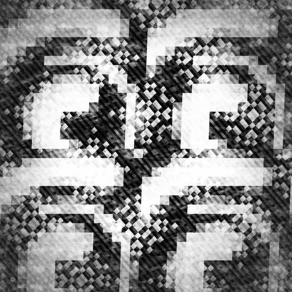 Sum #636