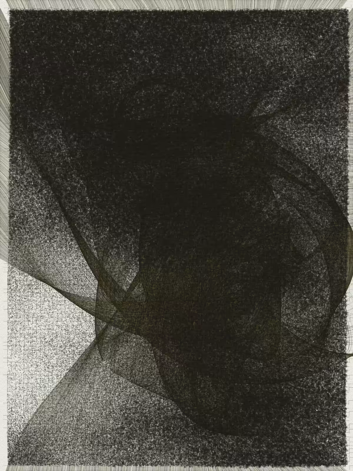 Shadows #21