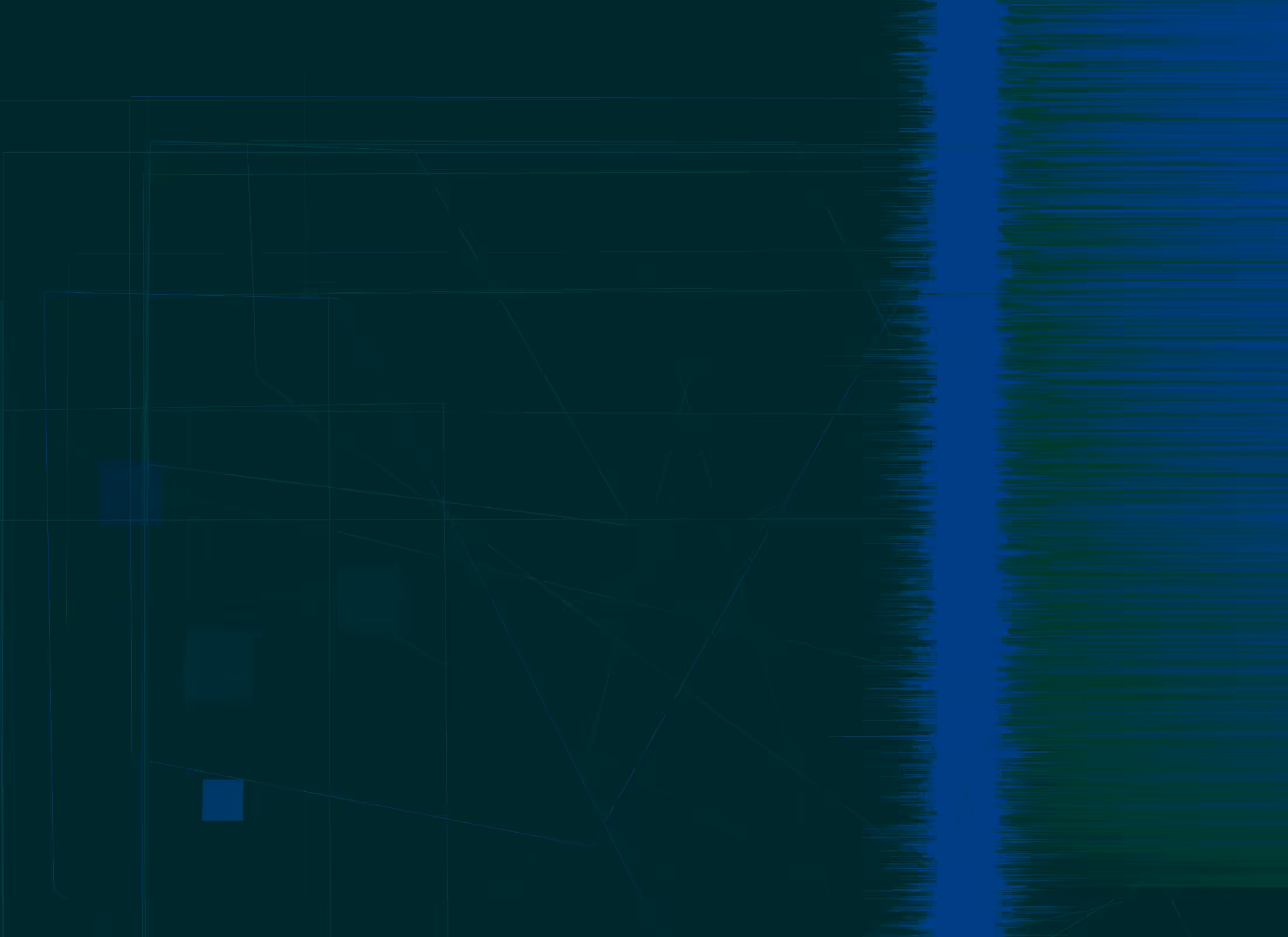 TR33 [02]
