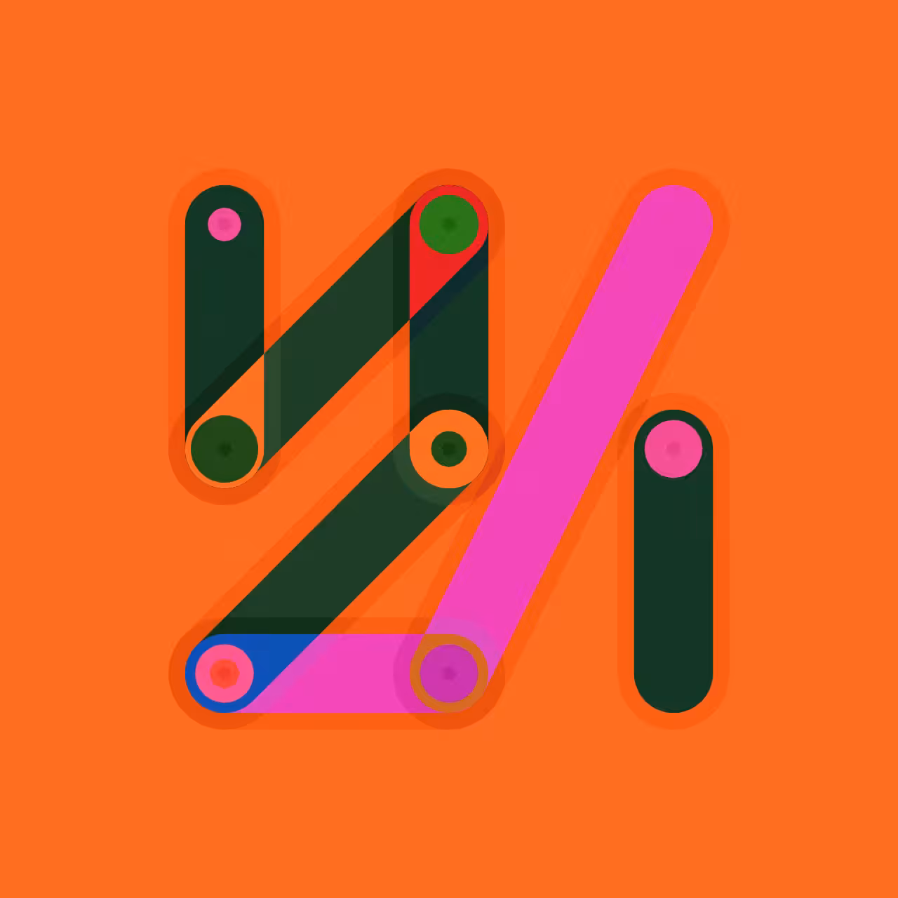 Toys #423