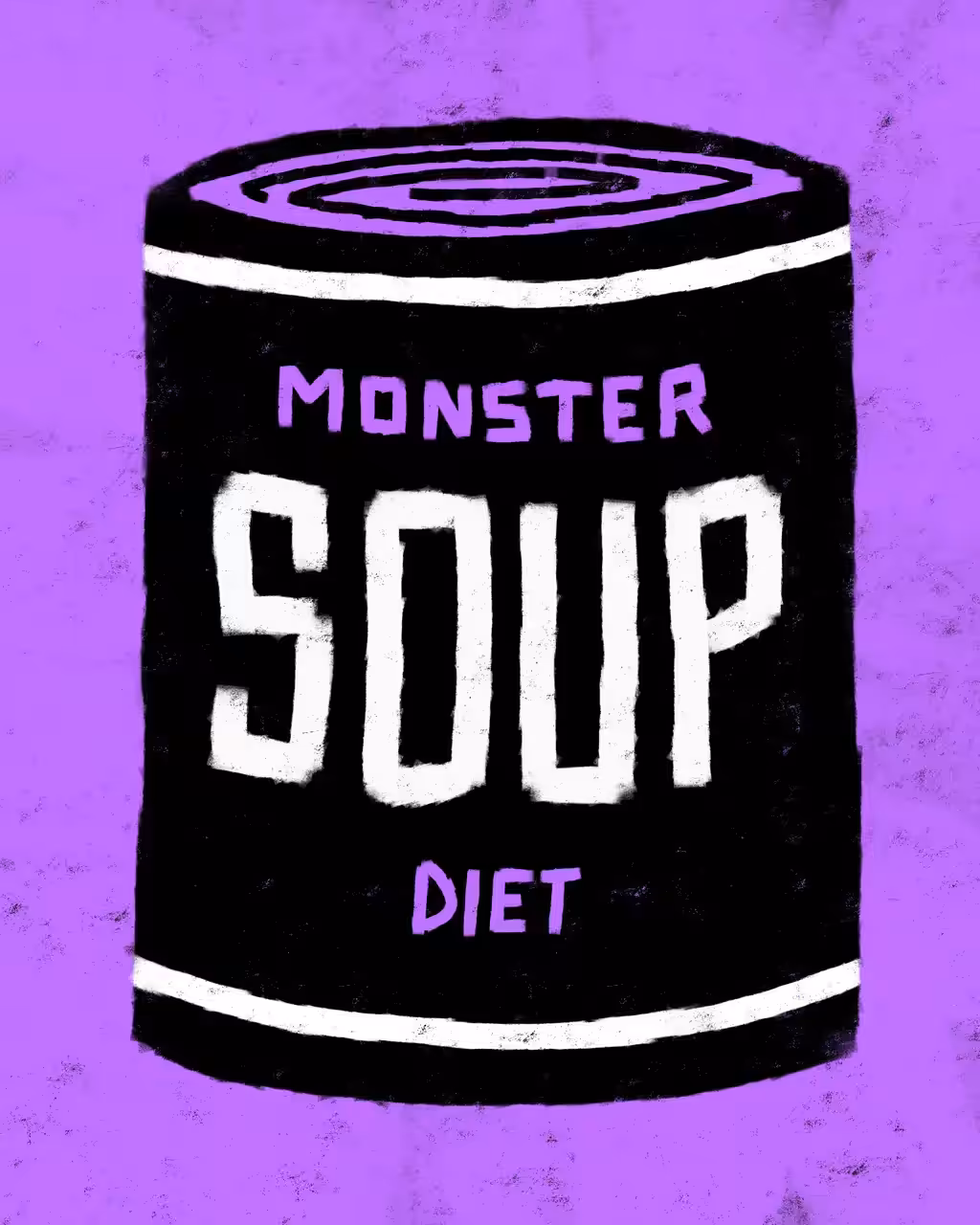 DIET