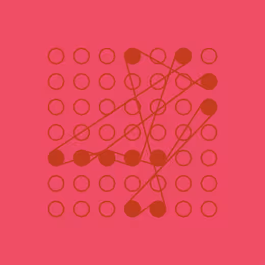 Connection stable #11