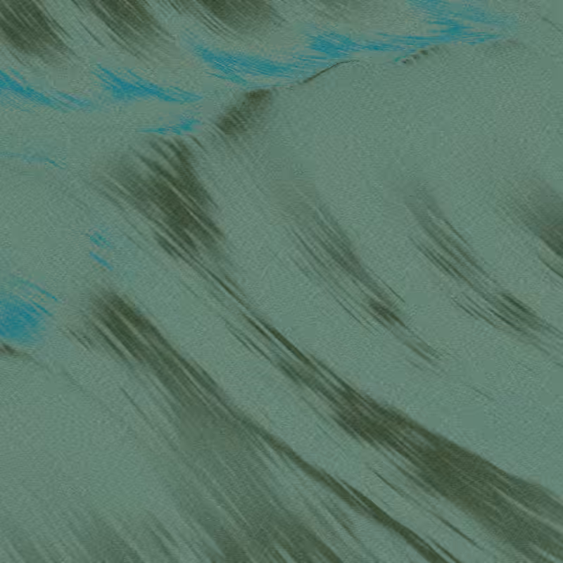 dunes #166