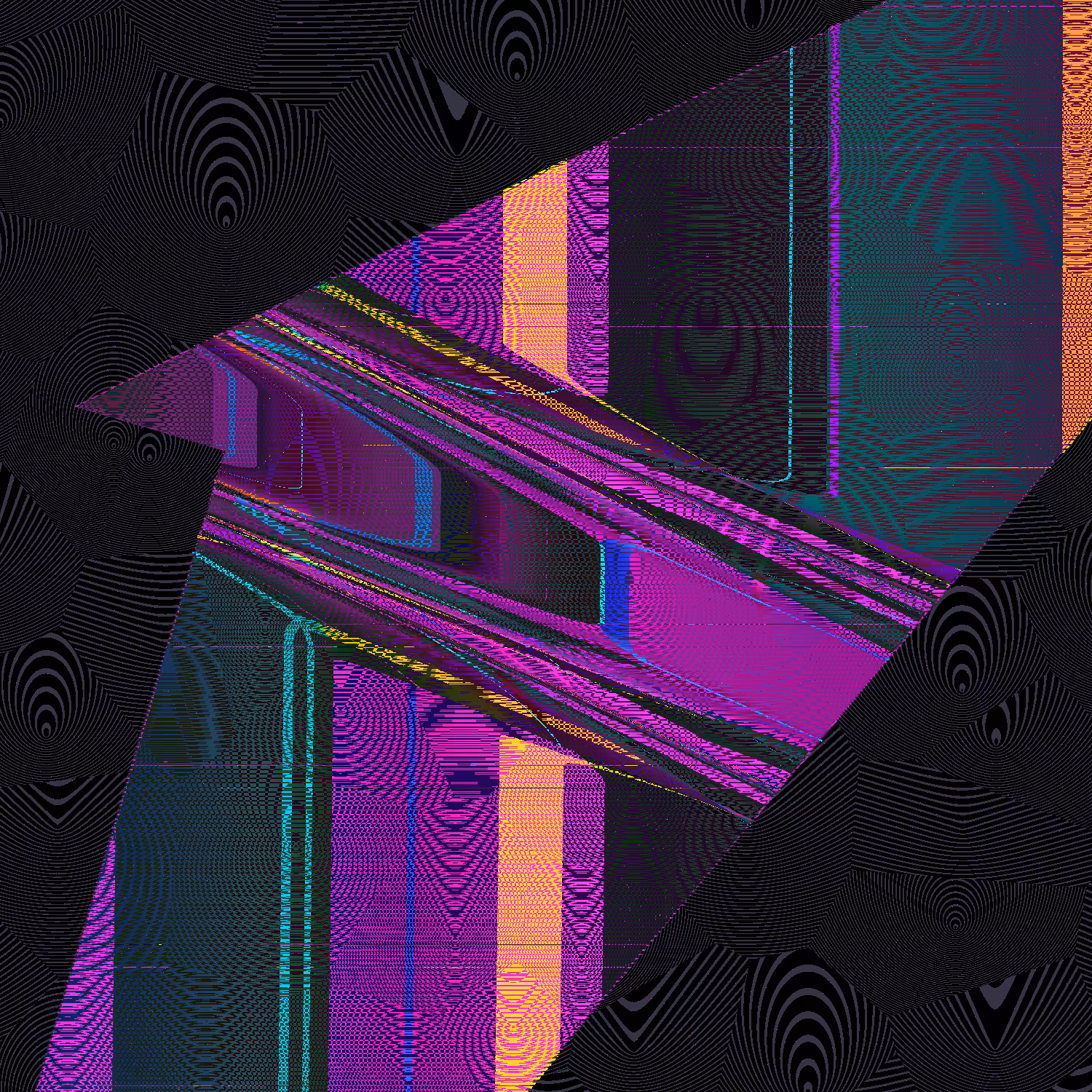 Fracture #2