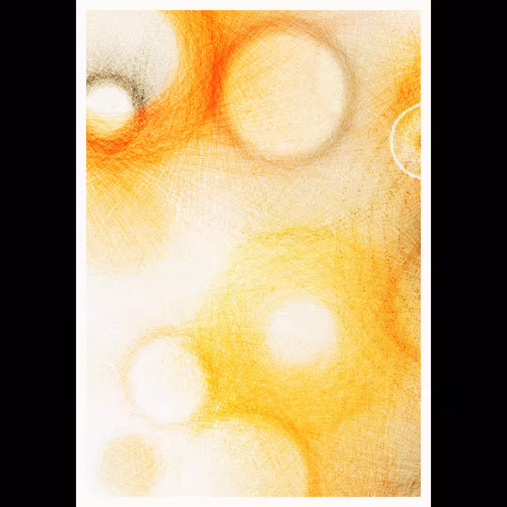 Burst #185