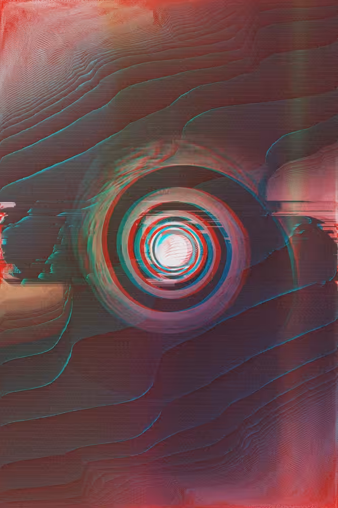 FIBONACCI FINDINGS