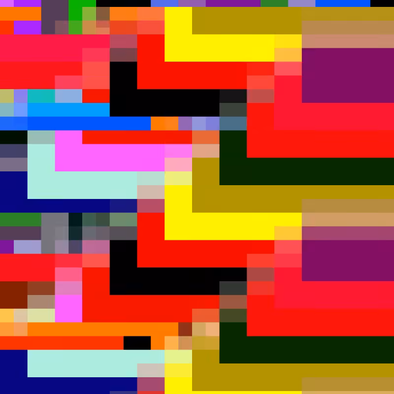 color.blocks #59