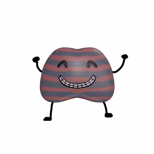 Bug #30