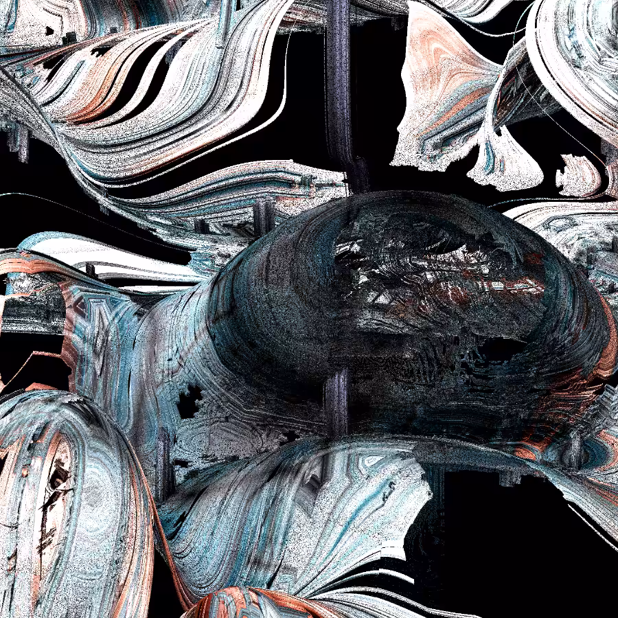 Gravity's End #182