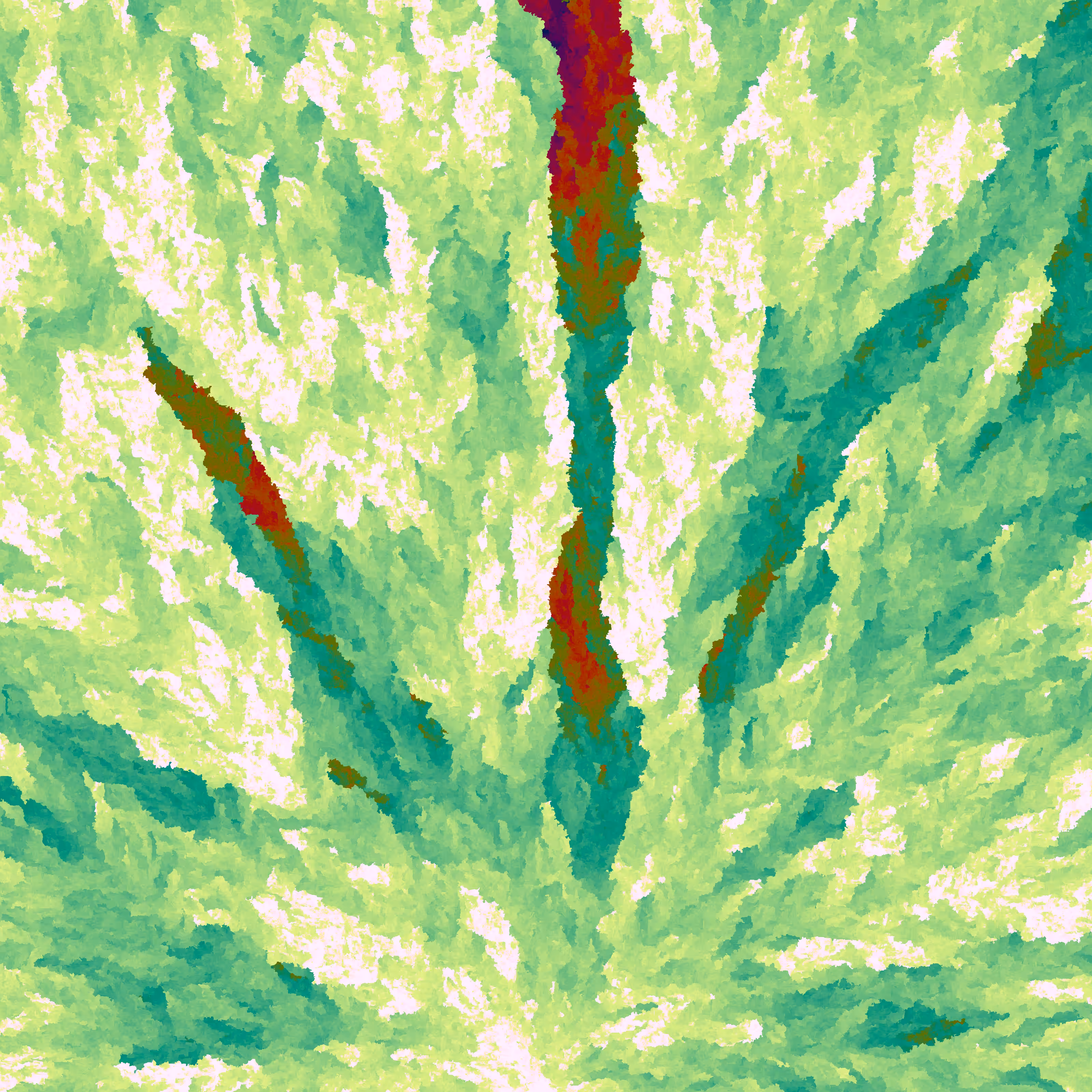 Dragon Fire II #61