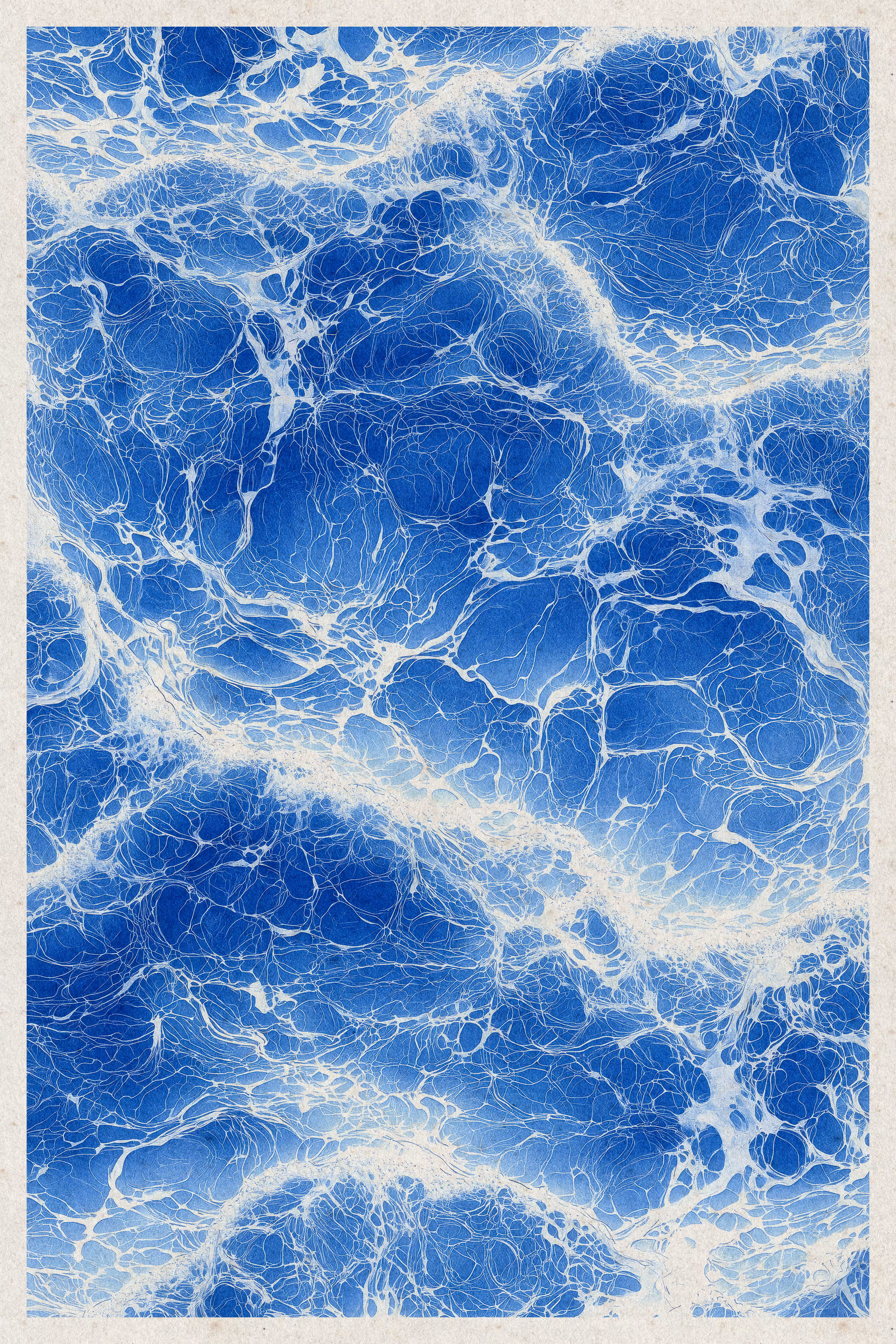 waves #35