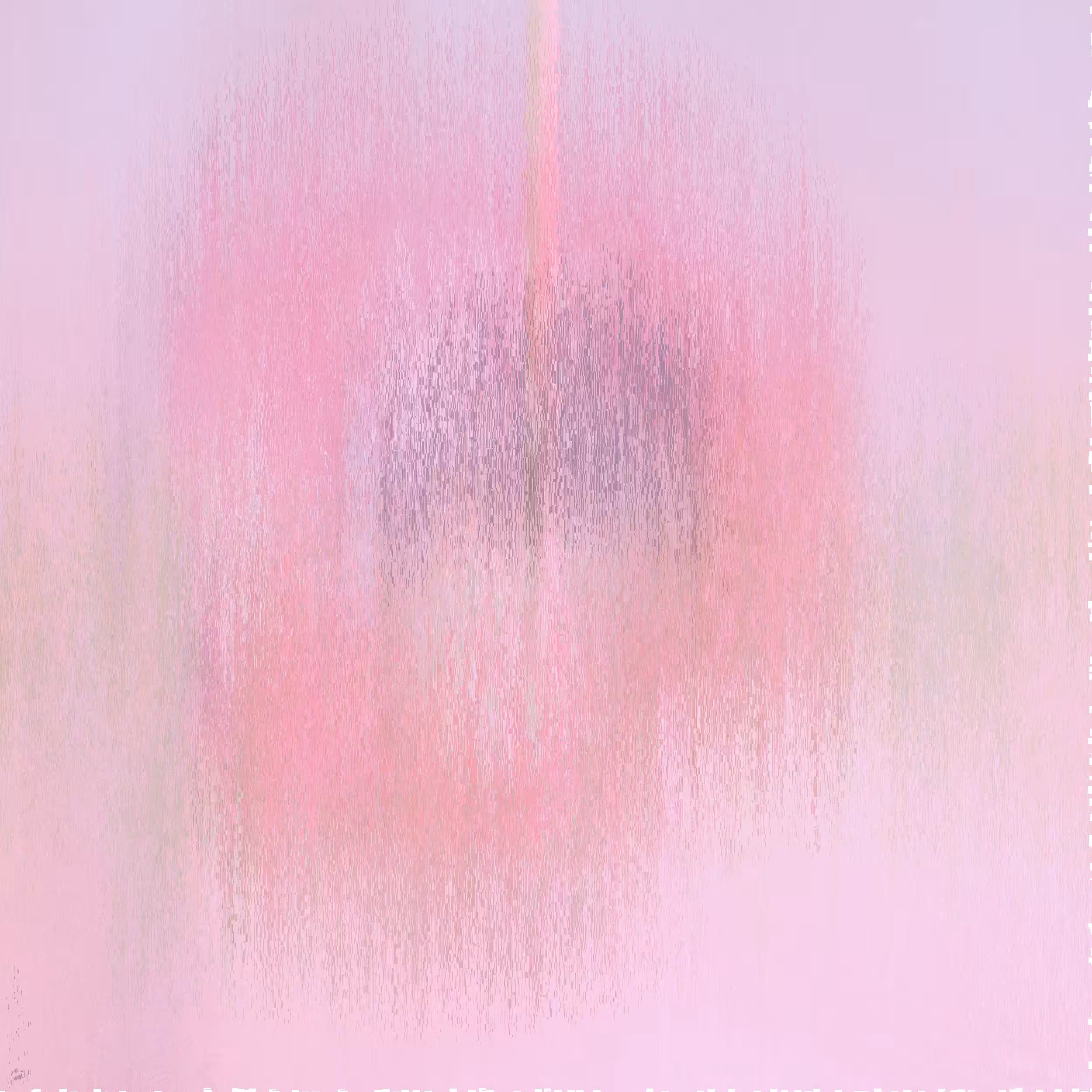 EXIF #27