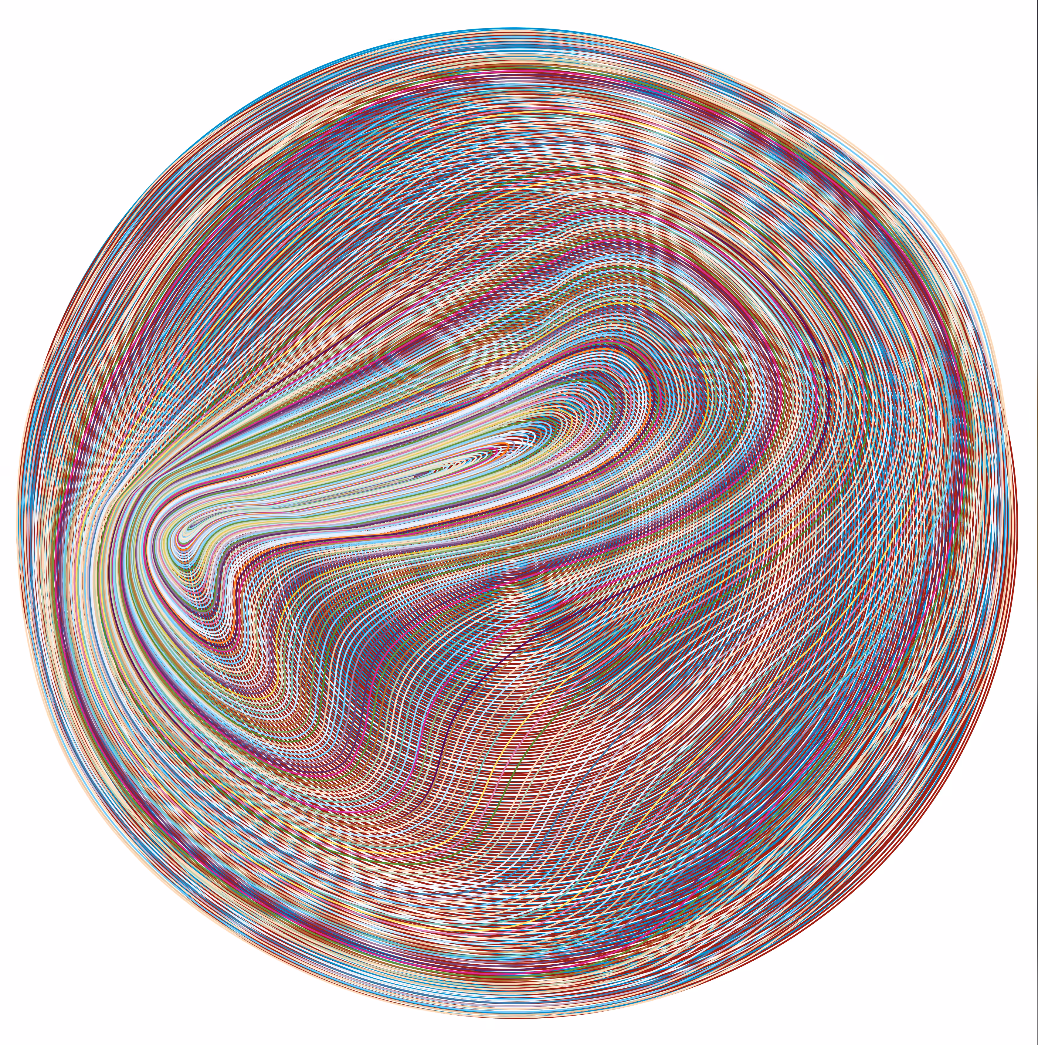 Noetic 196  12.4 Mb PNG mandell