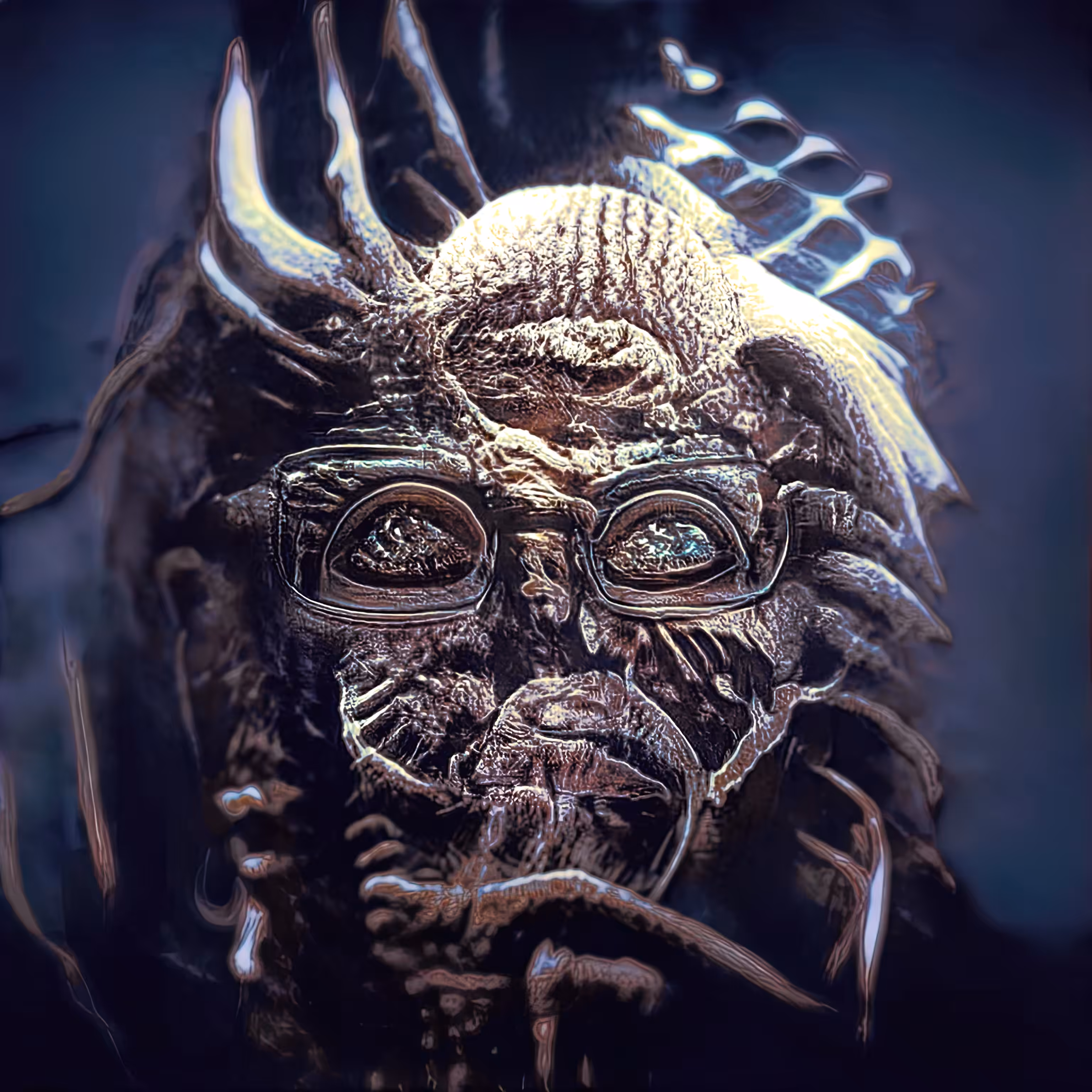 VEER