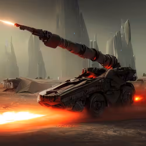 battle-machines 0057