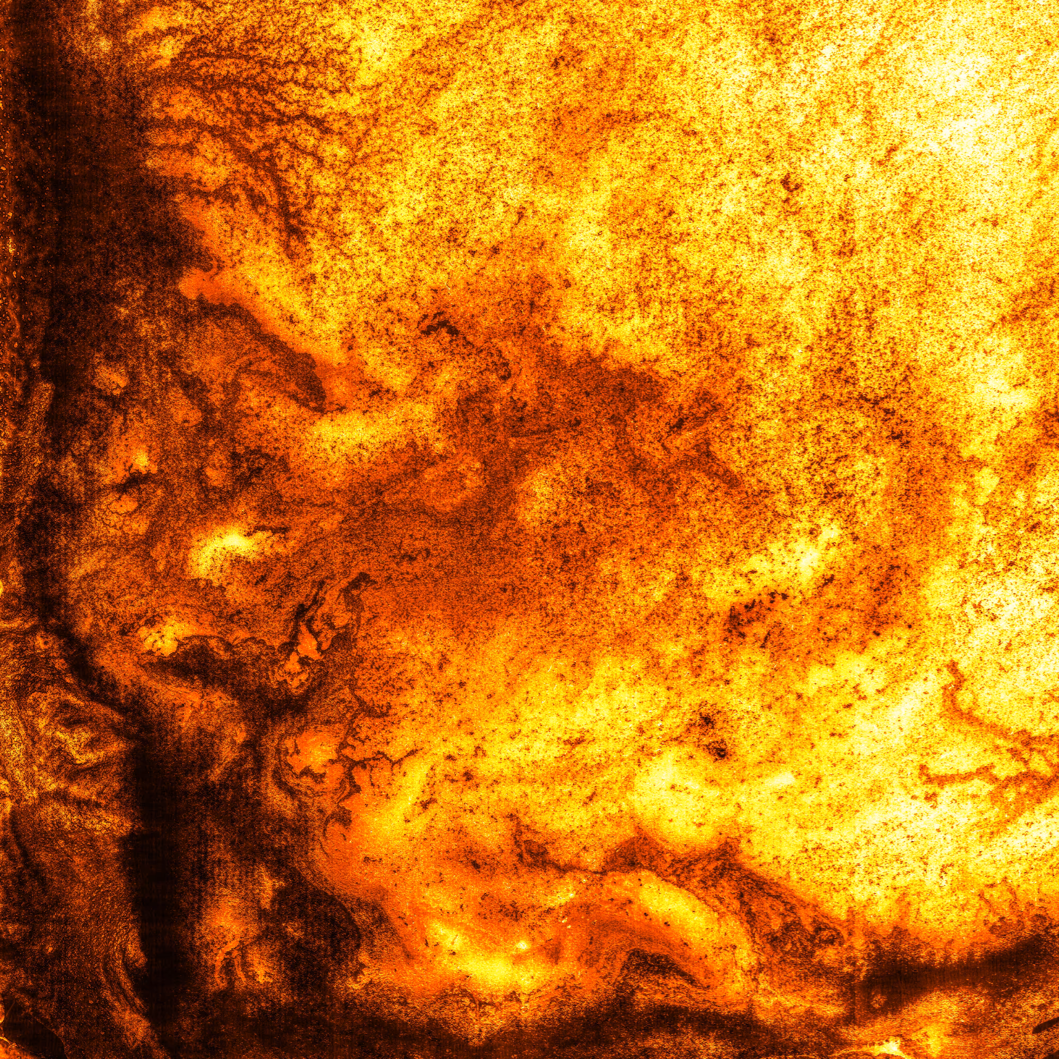 Four_Elements-Fire_12