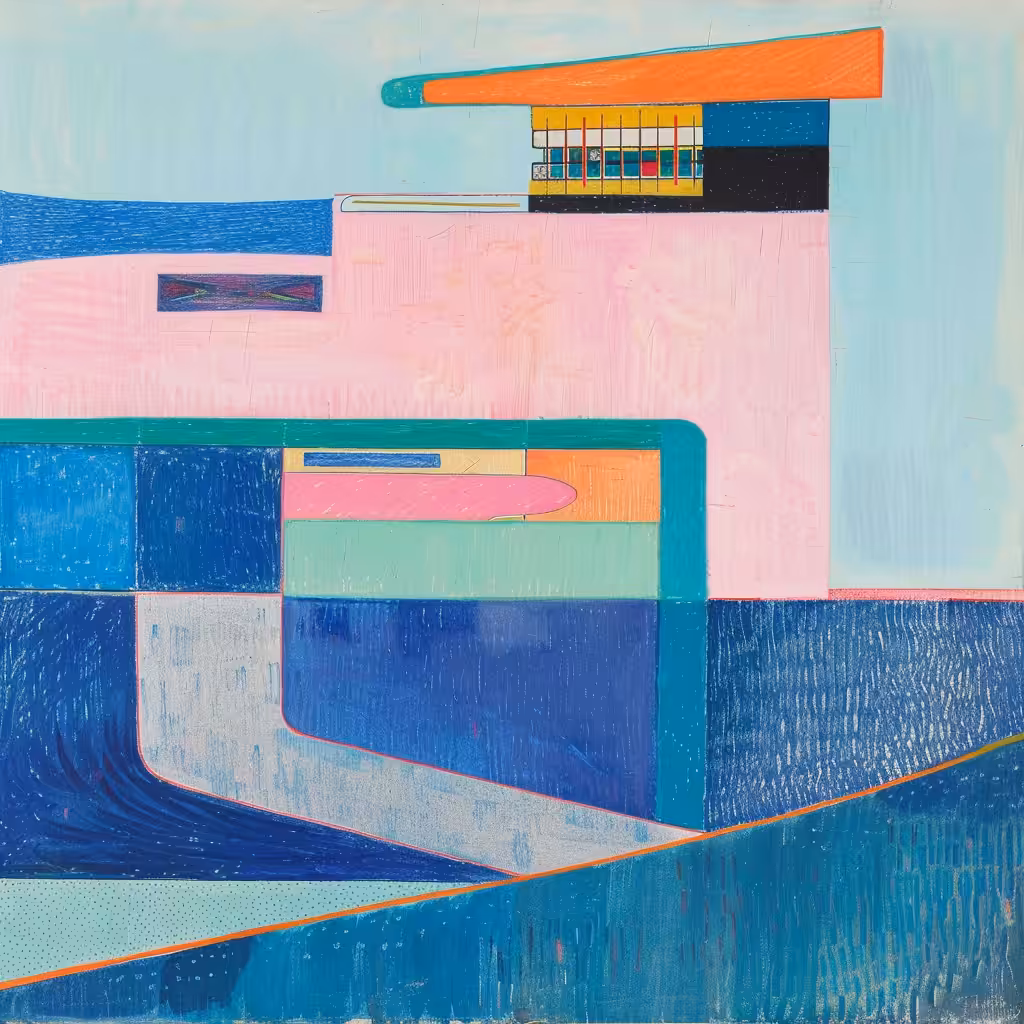 rodeoStructure35