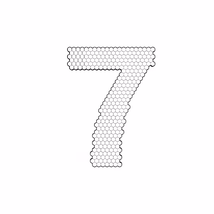 DoodleDeProgramming_20220331
