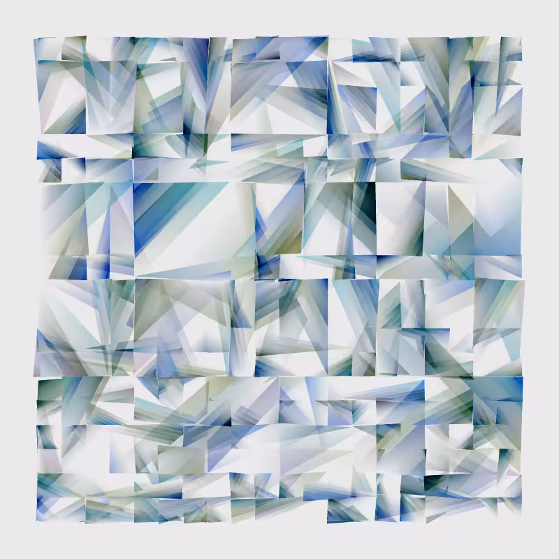 daydreams #61