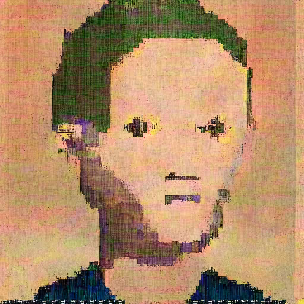 Human Friend
