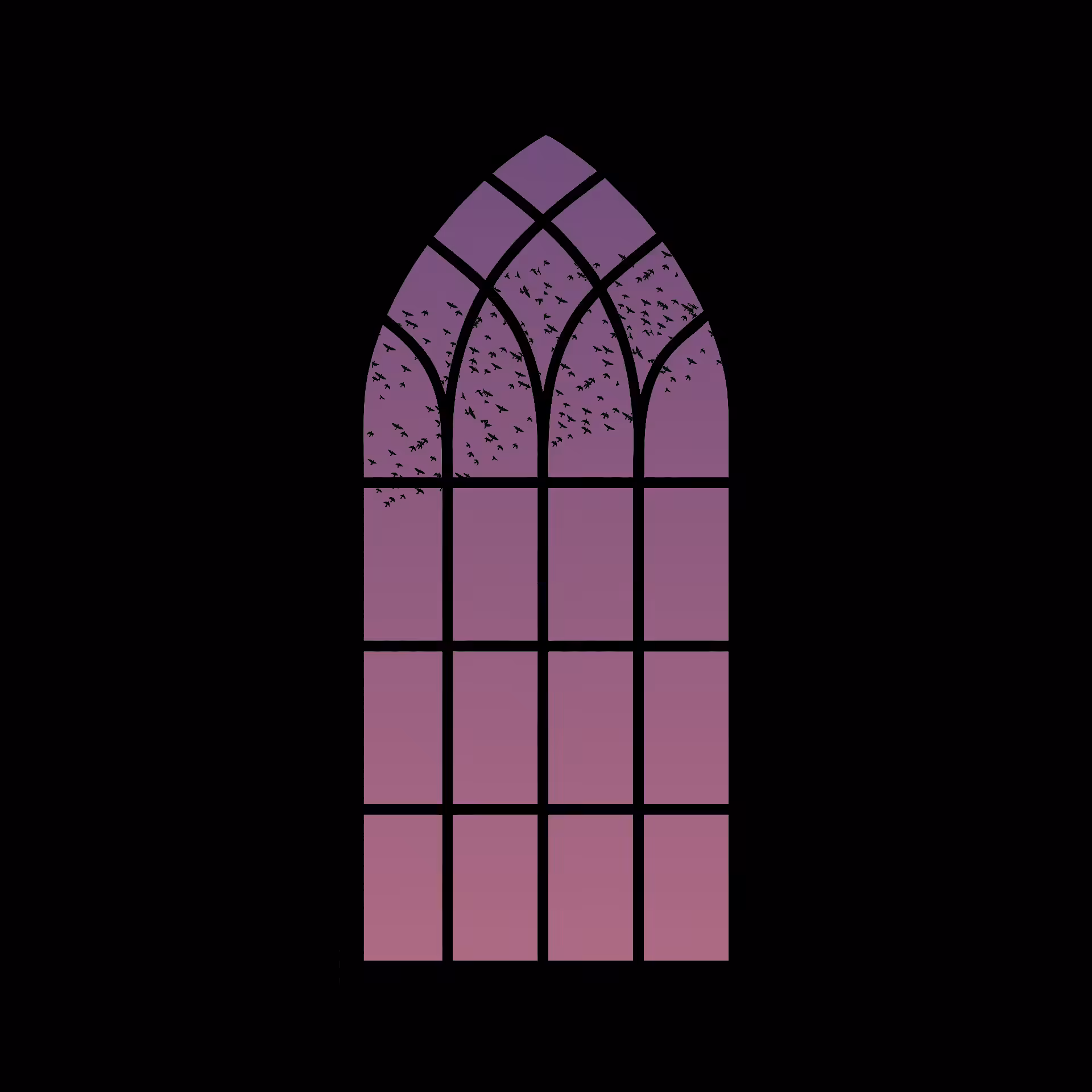 The.pink.hood Bretagne