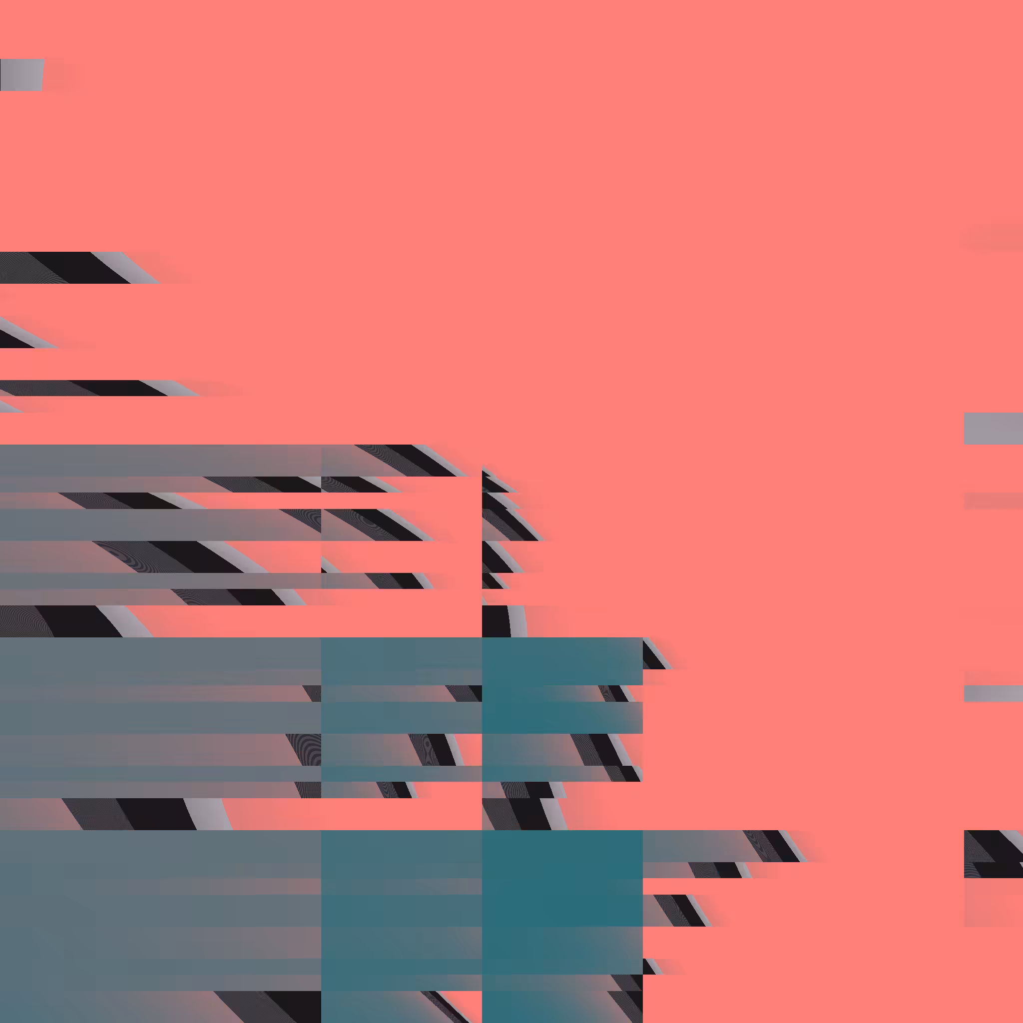 m0-n0 #200