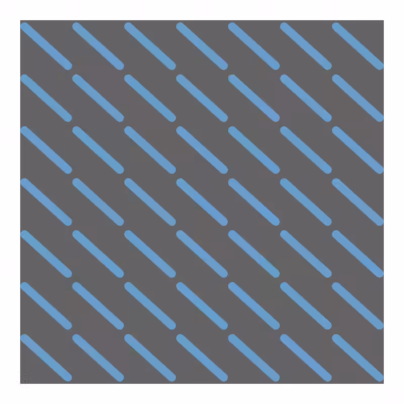 FLATWORLD #25