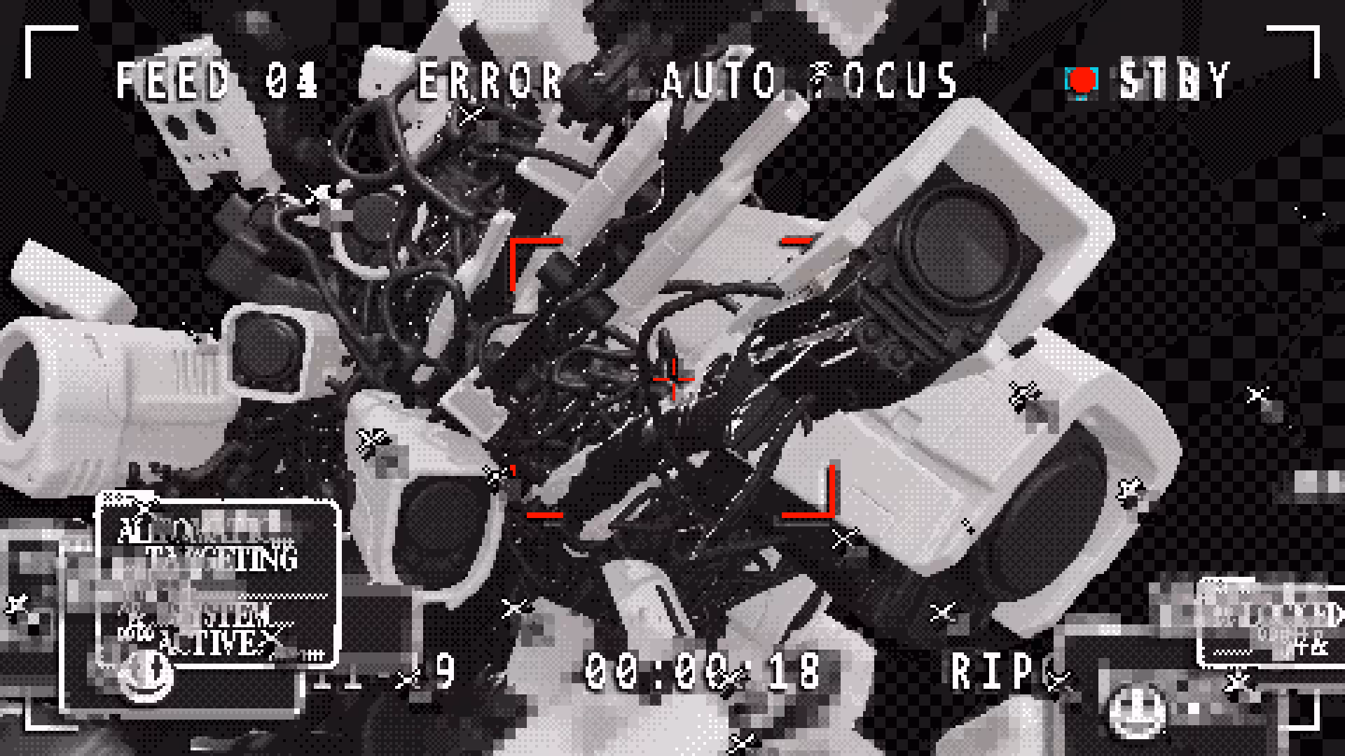 telemetry_plate_18
