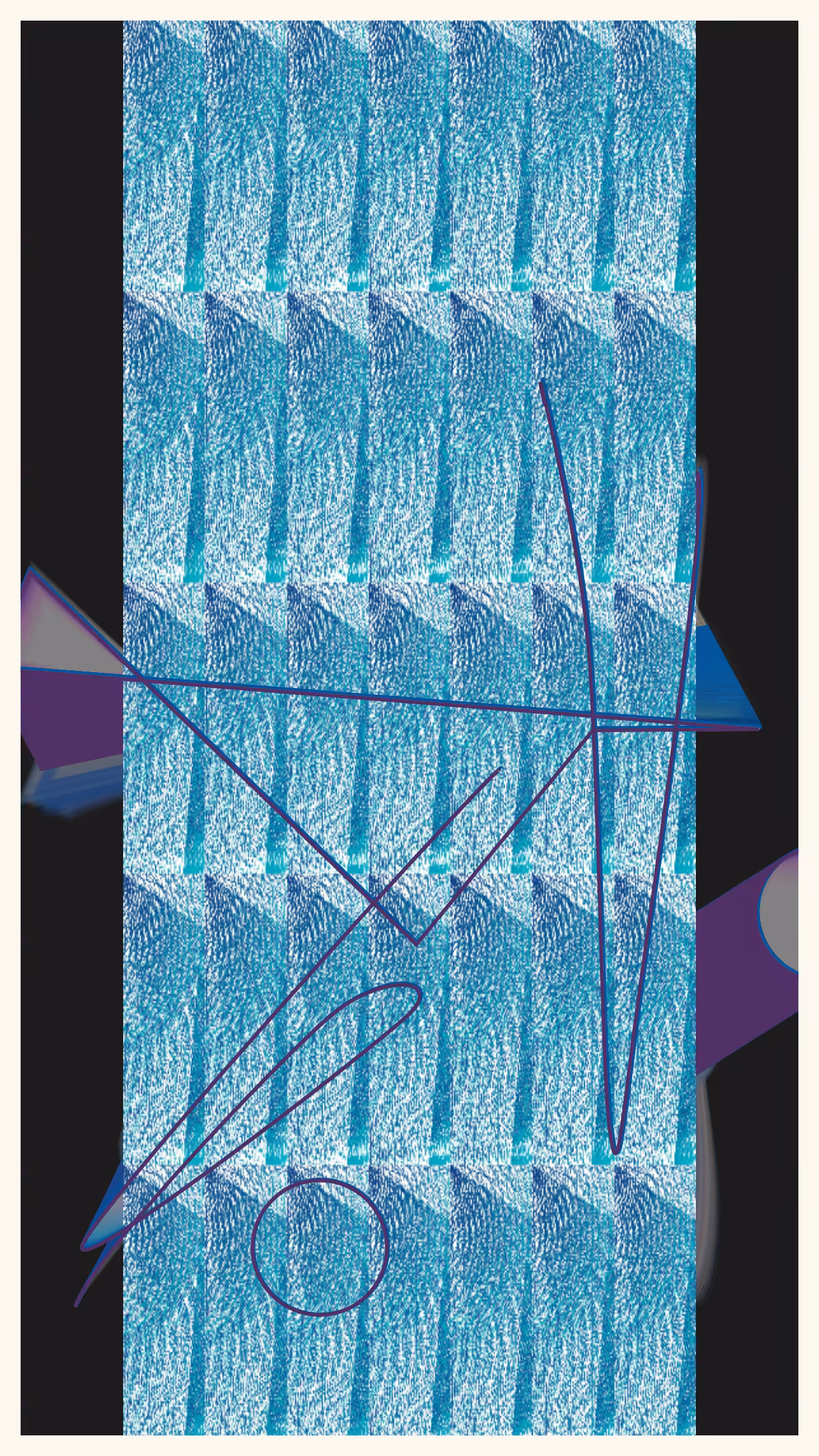 Kinetics #270