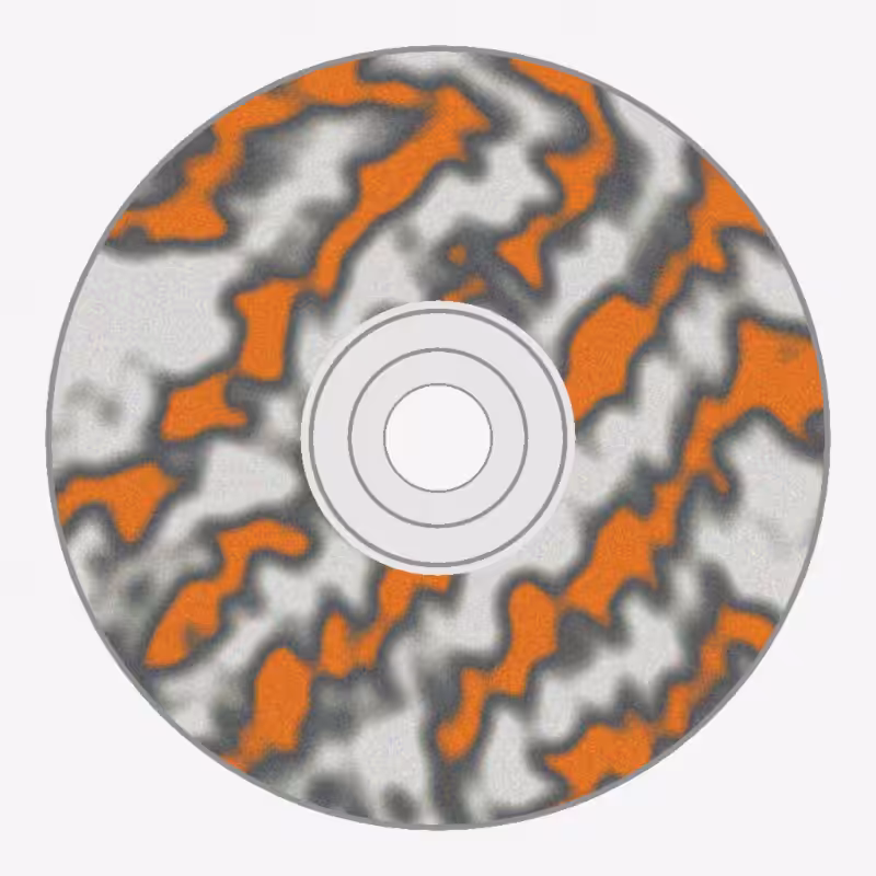 R3B00T #81