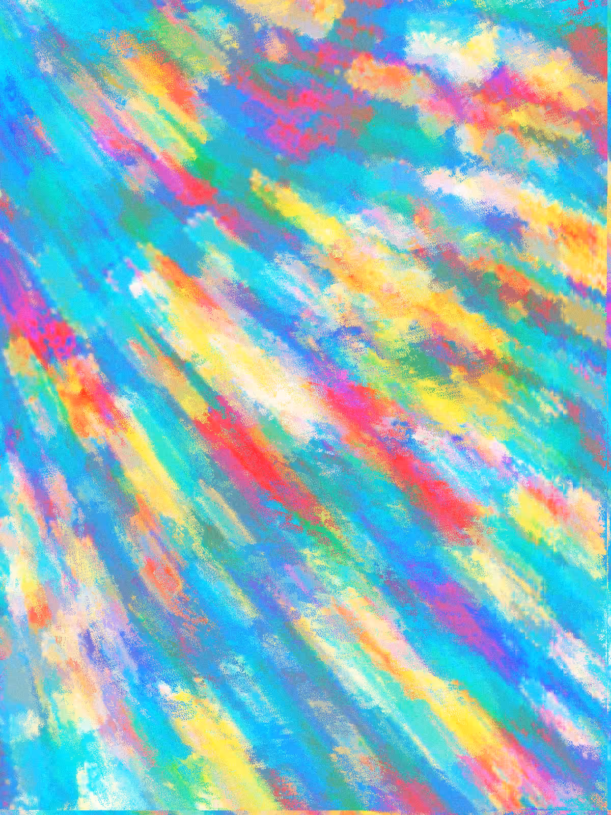 fract X 2506 #6