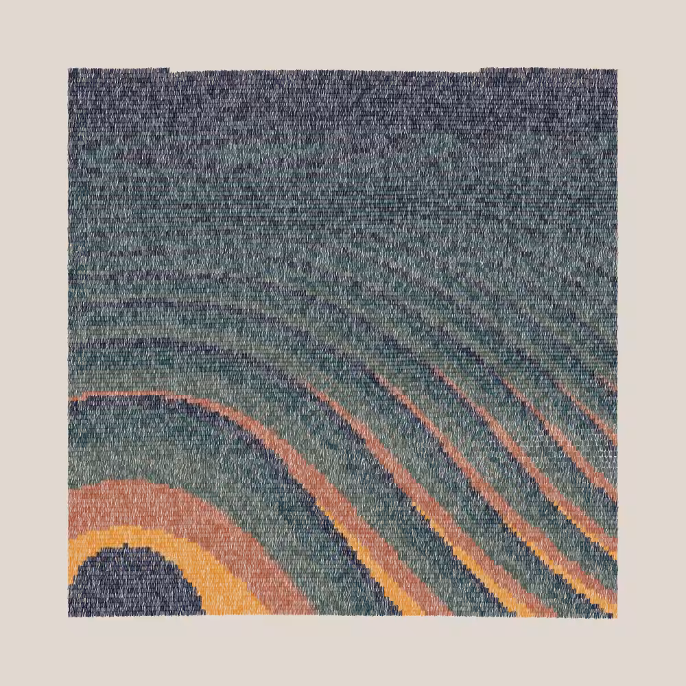 Hello Modulo #55