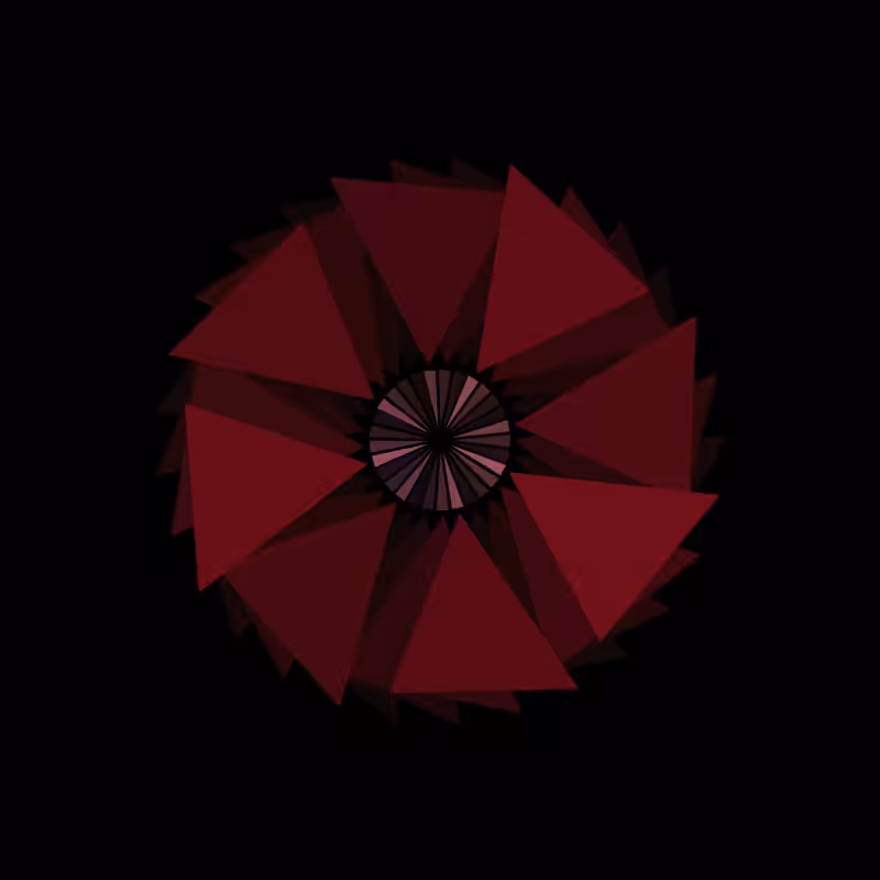 KansasCash Pinwheel! #406