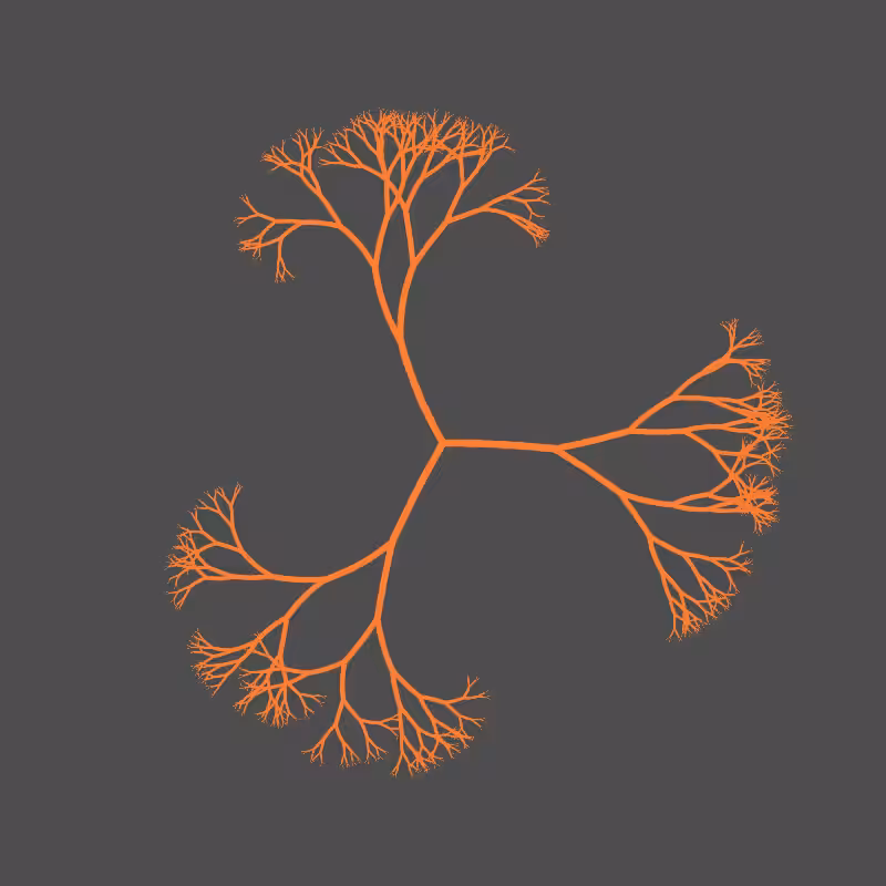 tree(hash) #1