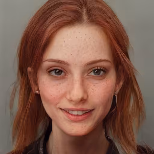 Annie