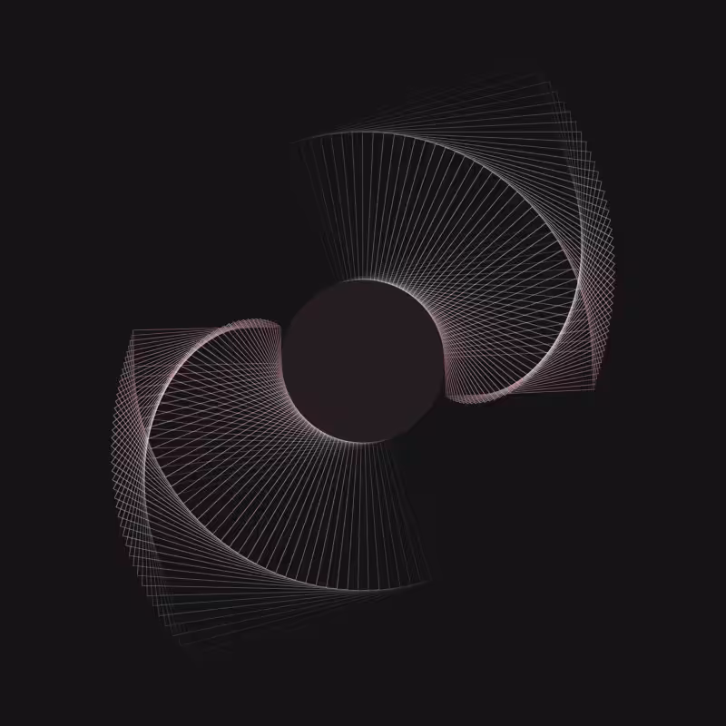 Hypnosymmetry #12