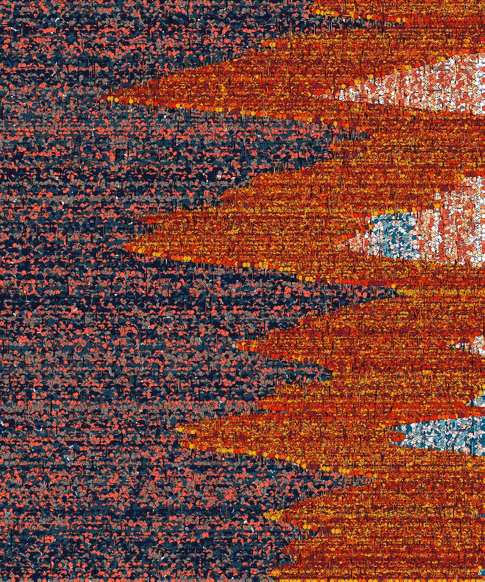Noise #59