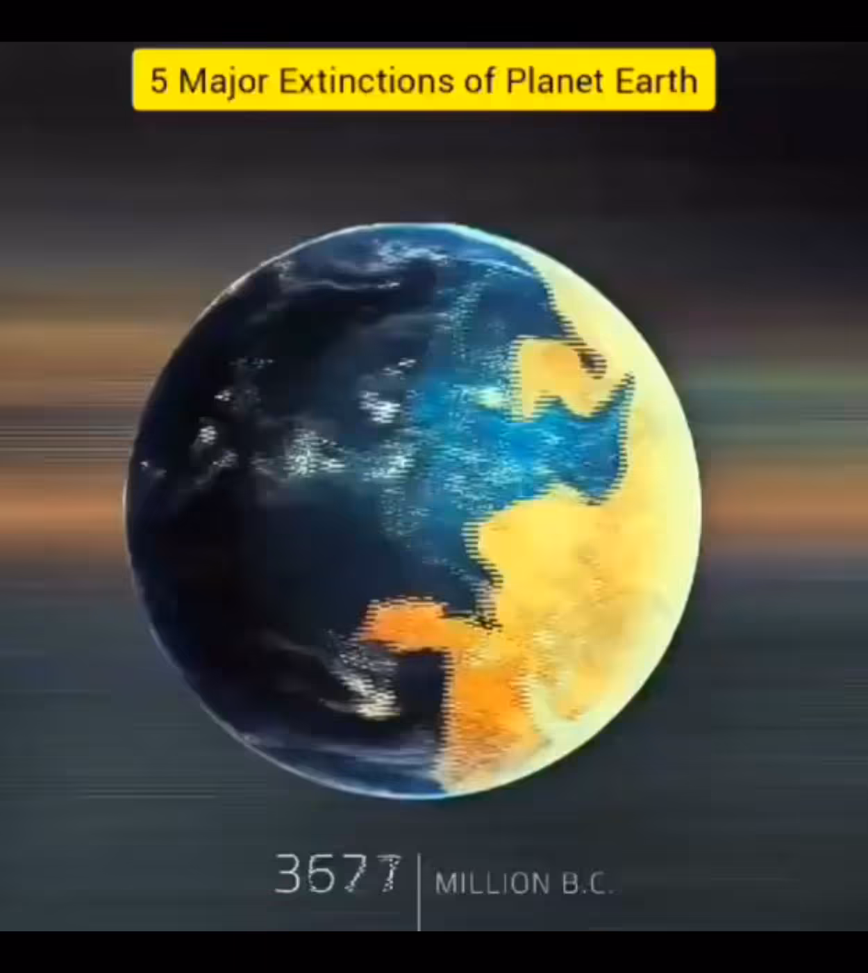 2021