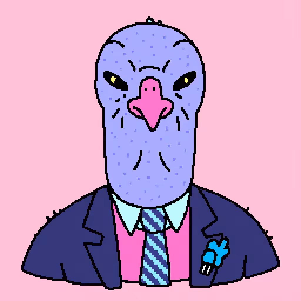 MailroomHaunt
