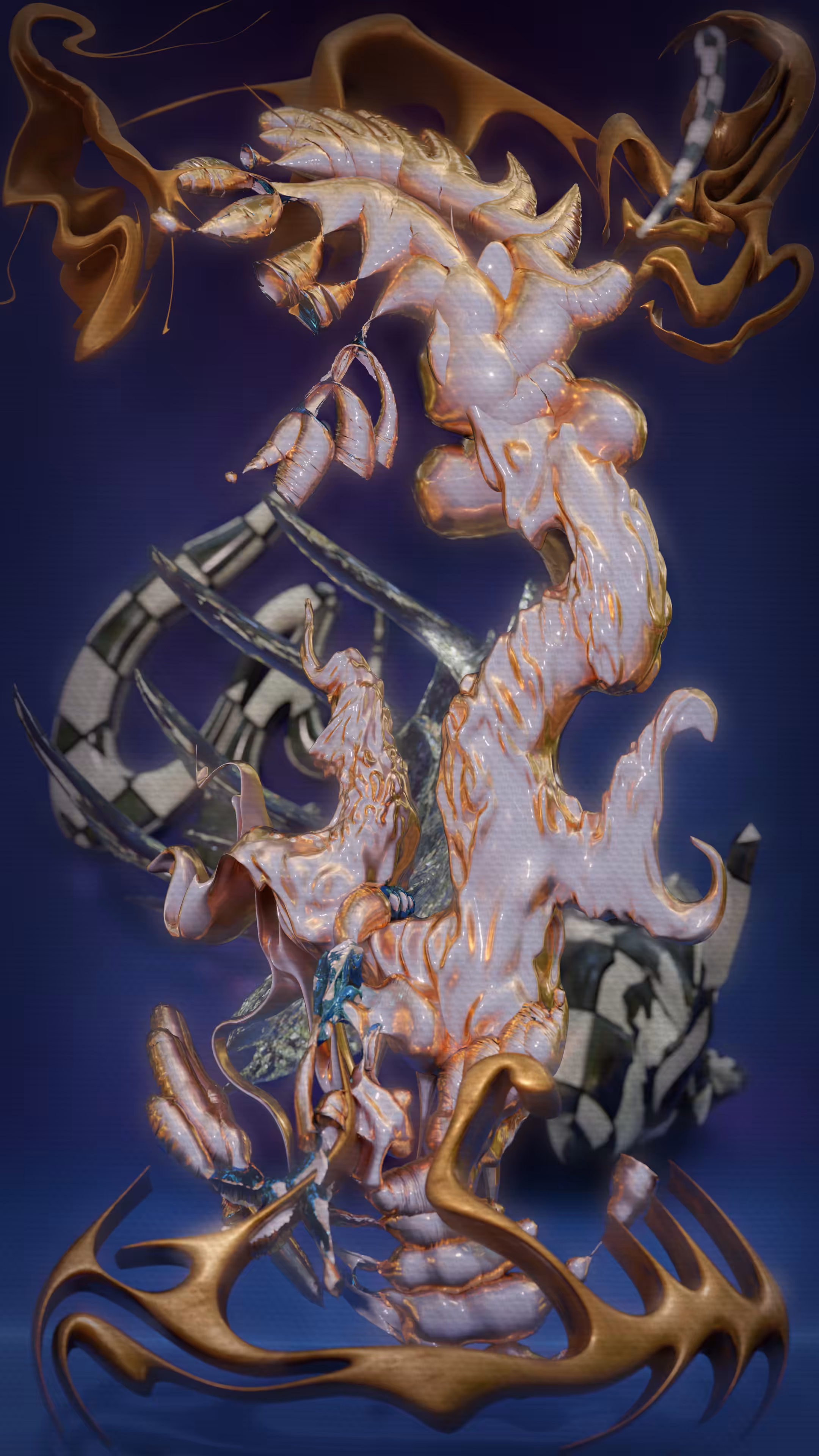 abono