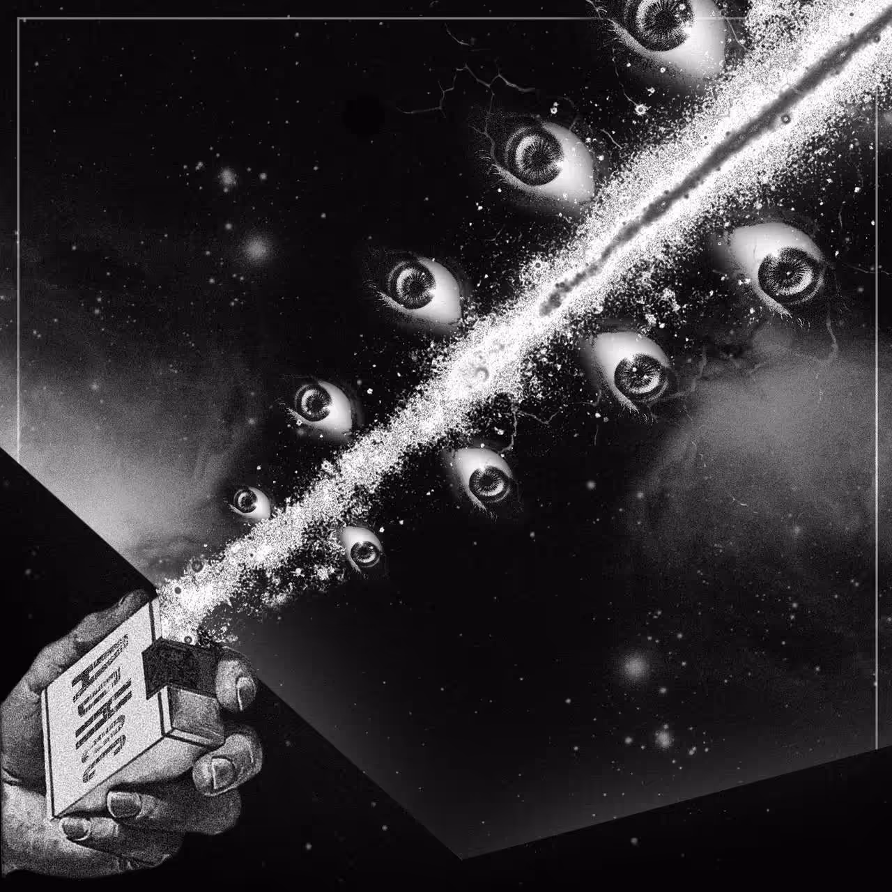 Deepverse