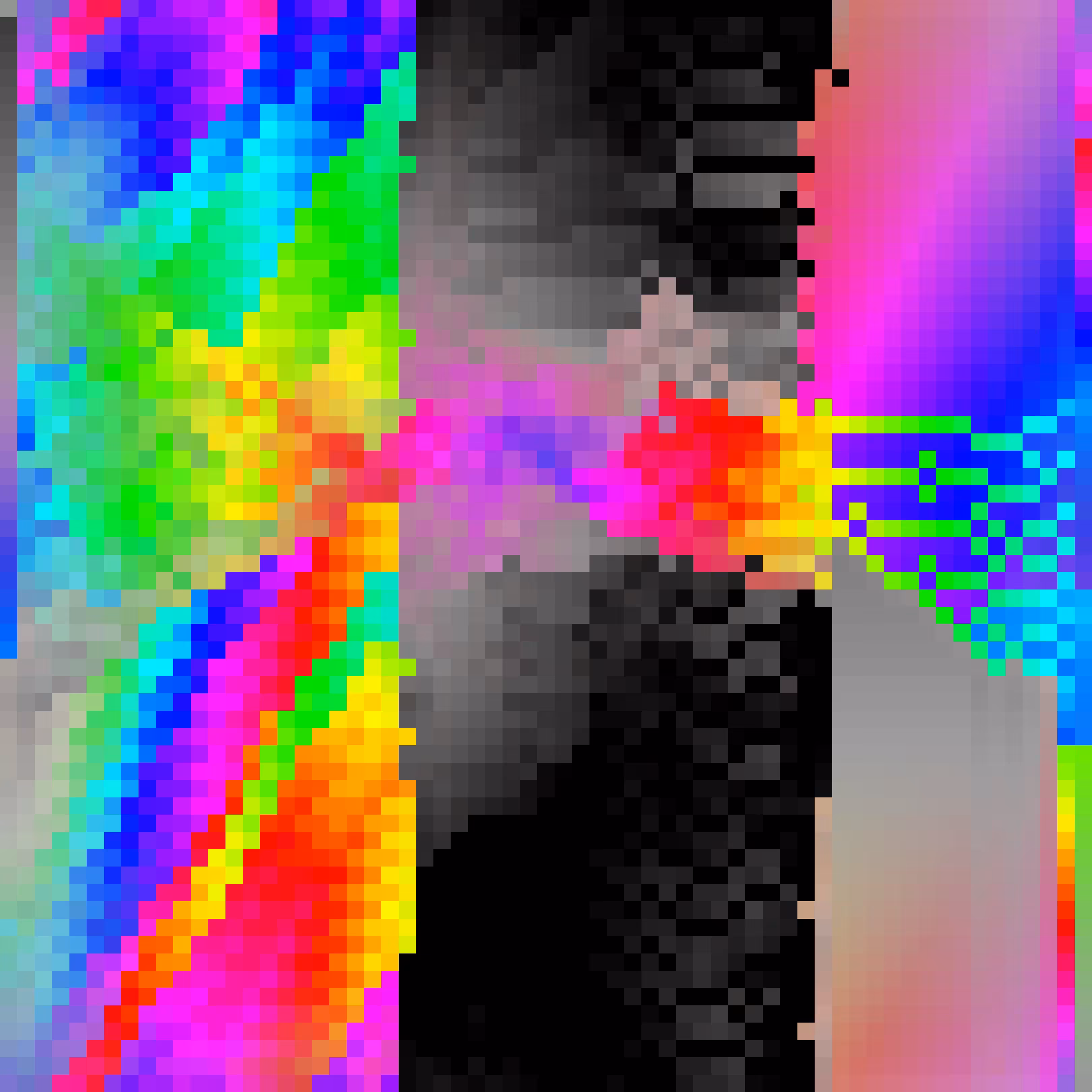 Entropy Locked Wave Function Collapse #30