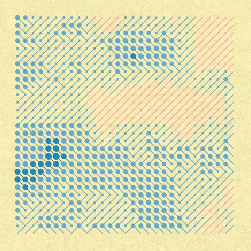 Node #24